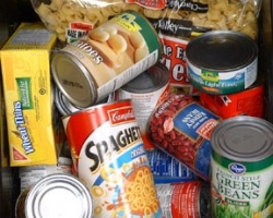 tn_canned_food