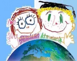 State science teachers honor Los Alamitos resident for promoting science