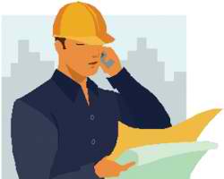 Seal Beach’s Olson Company to develop housing in Paramount