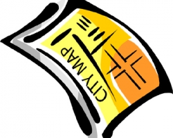 Three cities’ boundaries come into question