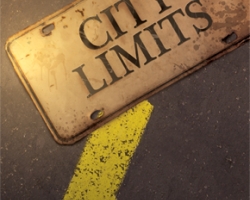tn_citylimits