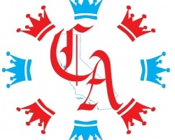 Orientation date set for Southland pageants