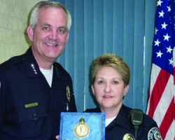 tn_crime_logmattern_and_kerbow