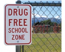 State Coastal Commission OKs second floor deck in Surfside Colony