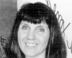 Opinion: Indulging in baby showers