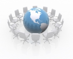 Project Silence encourages children to appreciate nature