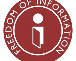 Rossmoor seeks compost project information