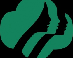 Los Alamitos Girl Scout starts pen collection drive