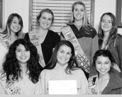 tn_grl.scouts