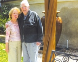 tn_h.g.ross.wmn.g