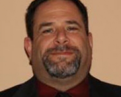 Rips elected to RCSB Board