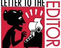 Letters to the Editor: March 25, 2010