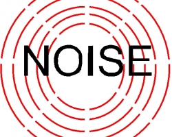 Los Alamitos Noise Advisory