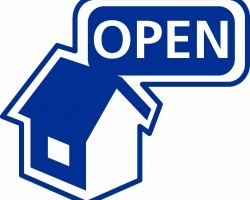 Youth Center open during furlough