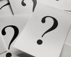 Letters to the Editor: March 18, 2010