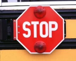 tn_school