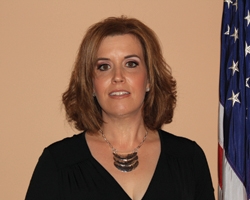 tn_shannon_hough.rcsd_new_pres