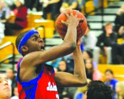 tn_spts.b.ball2
