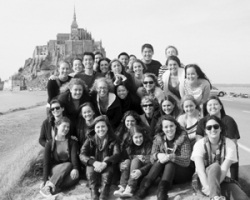 tn_stud.stmichel_monastery