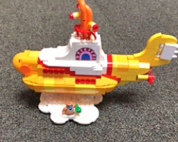 tn_sun_ann_marie_yellow_submarine_