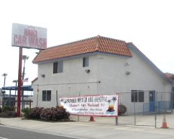 tn_sunsetbeachcarwash