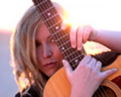 Benefit for Interval House shelter set for May 14