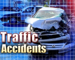 Driver released following pedestrian death on PCH and Bolsa Avenue