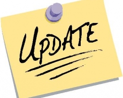 Seal Beach city manager’s DWP project update