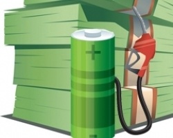 Seal Beach City Council split over approval of debated oil contract