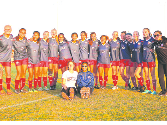 AYSO