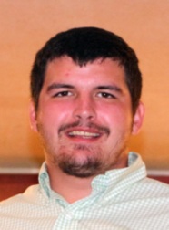 Deceased man found in flood control channel identified