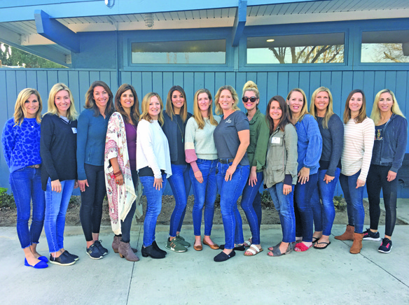 ProjectSEEKvolunteers2019