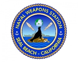 Loudspeakers prompt patriotic stir near Naval Weapons Station Seal Beach