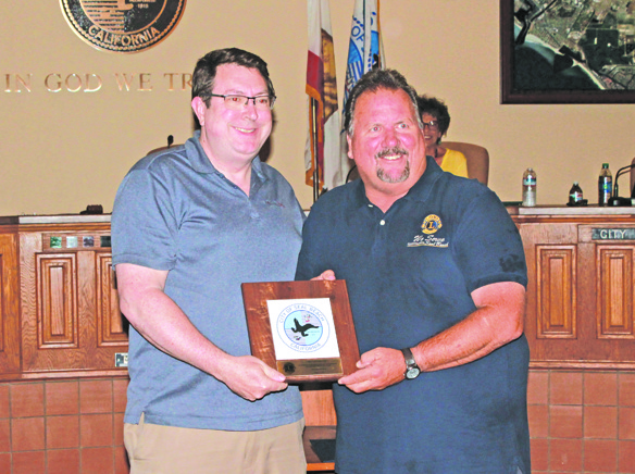 council.lions.0822w