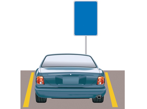 Current Seal Beach parking permits will expire Oct. 31