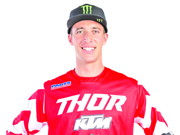 Tedder_Dakota_2019w