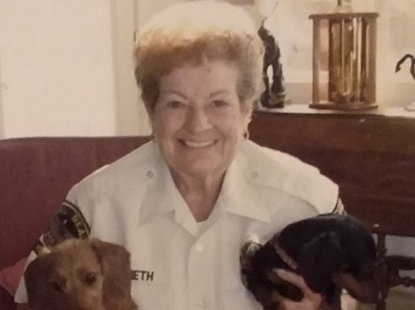 Seal Beach Woman bequeaths $75,766 to SBACC