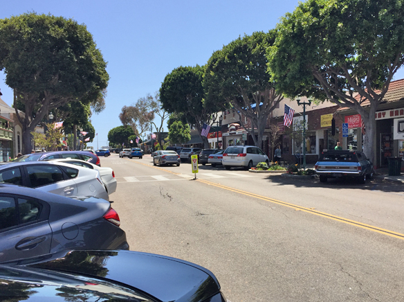 City preparing to reopen Seal Beach businesses – for Stage 2 | Sun ...