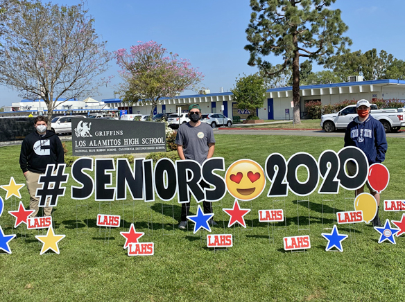 LAUSD.grad.0514w