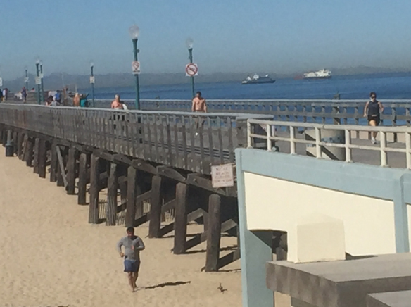 Seal Beach, California (CA 90743) profile: population, maps, real estate,  averages, homes, statistics, relocation, travel, jobs, hospitals, schools,  crime, moving, houses, news, sex offenders