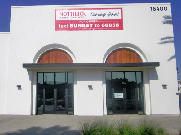 mothersmarketpeterslanding.w