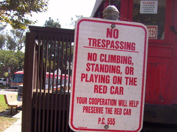 Response to opinion piece titled “A Call for Change Unheeded” in the Sun Newspaper