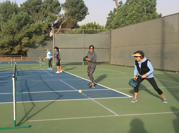 Pickleball.w