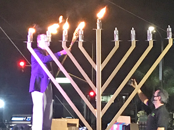 Chabad3w
