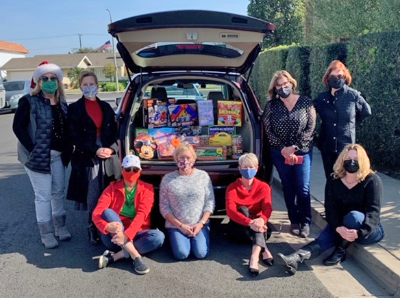 toysfortots.1217w