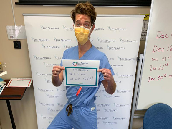 Doctors1w