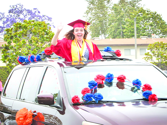 parade4.0611w