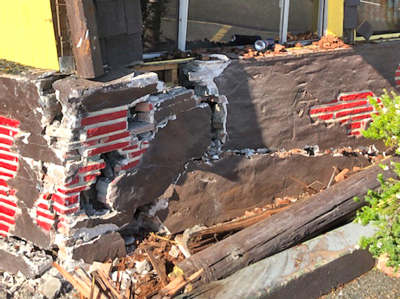 Damage1