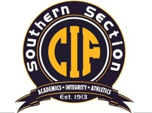 CIF-SS moving forward with championship tournament plans