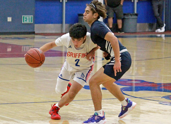 wlahoops7